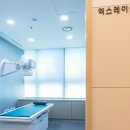 서울엔(N)비뇨의학과의원 | [닥터 칼럼] 리줌 시술 후 사후 관리 방법은? - 서울N비뇨의학과 의정부 이한솔 대표 원장