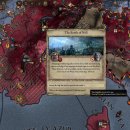 너는 내 댕댕 이미지