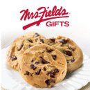 미세즈주 이미지