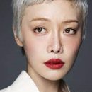 김히어라 카카오 검색결과