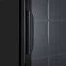 소주카페 이미지