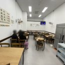 중곡동손칼국수 이미지