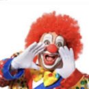 올바른 움직임 연구소 이미지