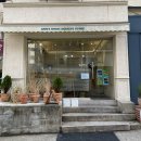 앤스하우스 이미지