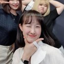 포토이즘박스강남 이미지