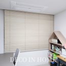 진주푸르지오2단지 이미지