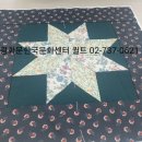 문화합정 이미지