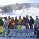 젬스포 이미지