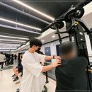 오버탑휘트니스헬스골프필라테스 이미지