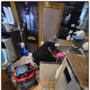 수원-1391 이미지