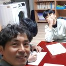내가 영주라면~ 이미지