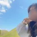 자연애손칼국수 이미지