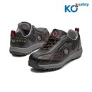 코오롱글로벌 이미지