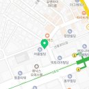 더스완성형외과의원 이미지