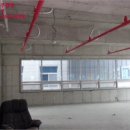 현동6길 이미지