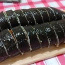 다정이네김밥제주 이미지