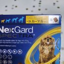 서울프라임 동물병원 이미지