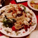 합성동371 이미지