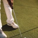 YB골프아카데미 이미지