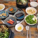 엄마맘 납작만두 이미지