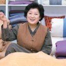 행복수예 이미지