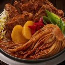 전통콩비지 이미지