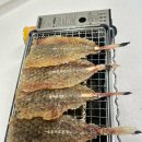 대박건어물 - 익산시 신동로 101 | 전주 맛집 젤리네바다 오징어 꼬리 아귀포 멸치 건어물 솔직후기
