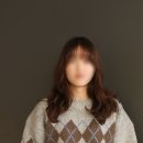 히유컬 이미지