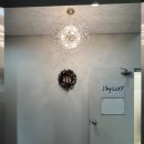 굿케어약국 이미지