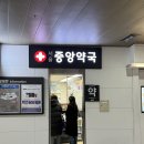 3층중앙약국 이미지