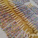 쉐어데스크 부천송내점 이미지