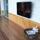 해맑은바다 이미지