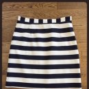 도은세일 이미지