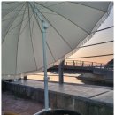 엔케이솔루션 이미지