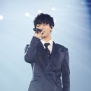 예성수산