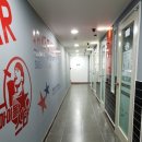 아이돌스타코인노래연습장 이미지