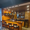 퍼플 당구장 이미지