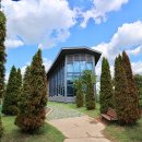 생각나무작은도서관 이미지