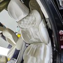 세원크리닝 이미지