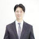 [공지] 르노코리아 은평대리점, 많은 분이 정태영 과장을 찾는 이유