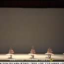 노블발레무용학원 이미지