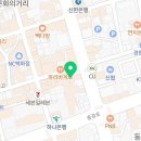 써브웨이전주객사점 이미지