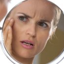 안성민성형외과의원 이미지