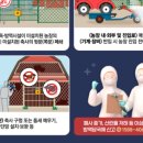 경미축산 이미지