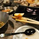 파주발랑캠핑타운 | 파주 애견동반식당 먹핑고 서울근교 캠핑식당 바베큐맛집