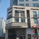 파리바게뜨 가양역점 | [가양]가양역 로이드밤 미용실 곱슬모 헤어클리닉 후기 +부원장님 엄청 친절하세요!