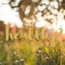 다목농장 이미지