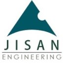 (주)진흥이엔지 이미지