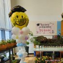 쌘뽈유치원 이미지