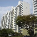 우성꿈그린 이미지